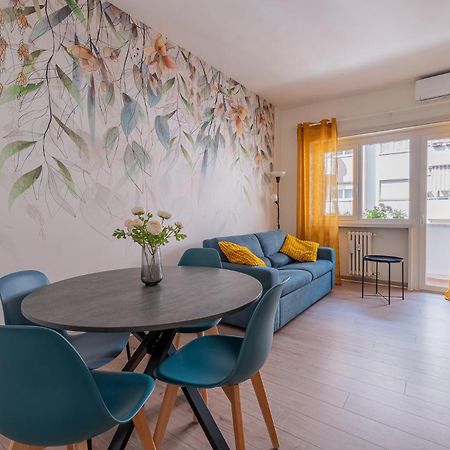 San Pietro Dream House Villa Roma Ngoại thất bức ảnh