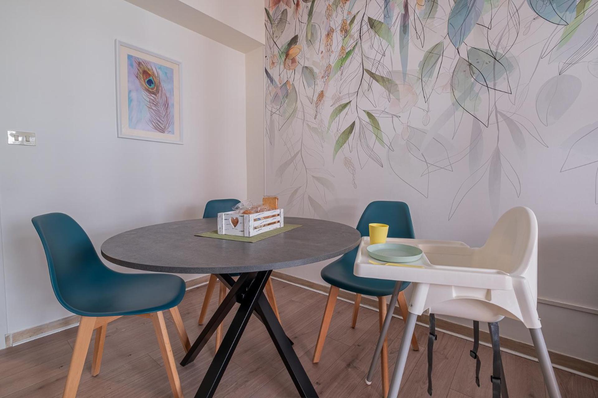 San Pietro Dream House Villa Roma Ngoại thất bức ảnh