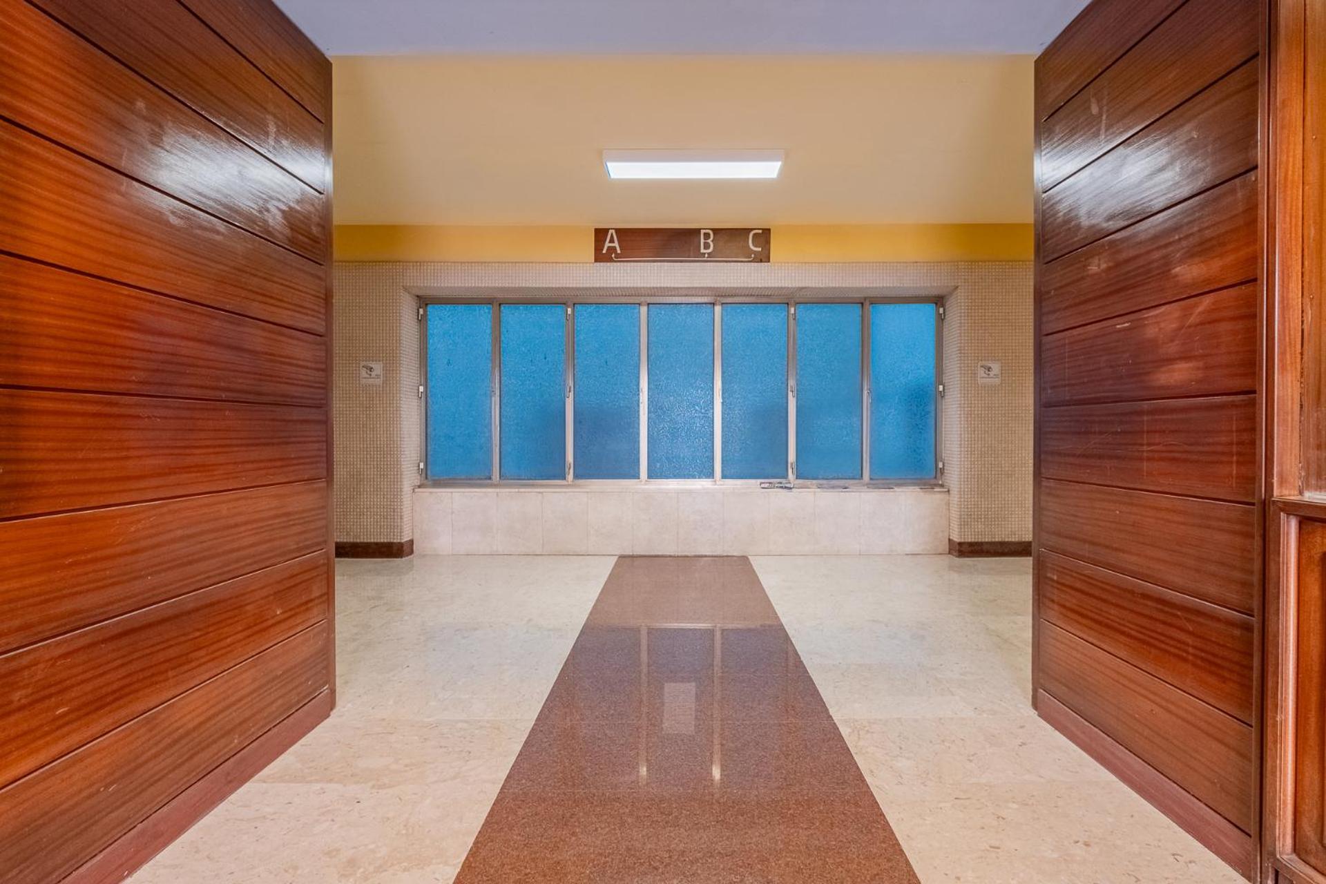 San Pietro Dream House Villa Roma Ngoại thất bức ảnh