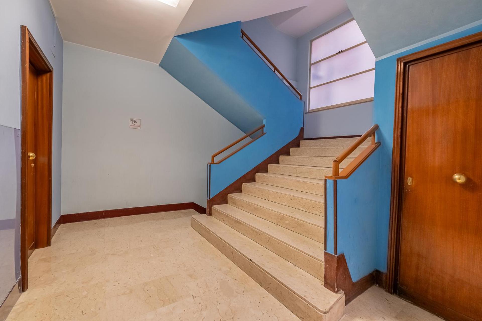 San Pietro Dream House Villa Roma Ngoại thất bức ảnh