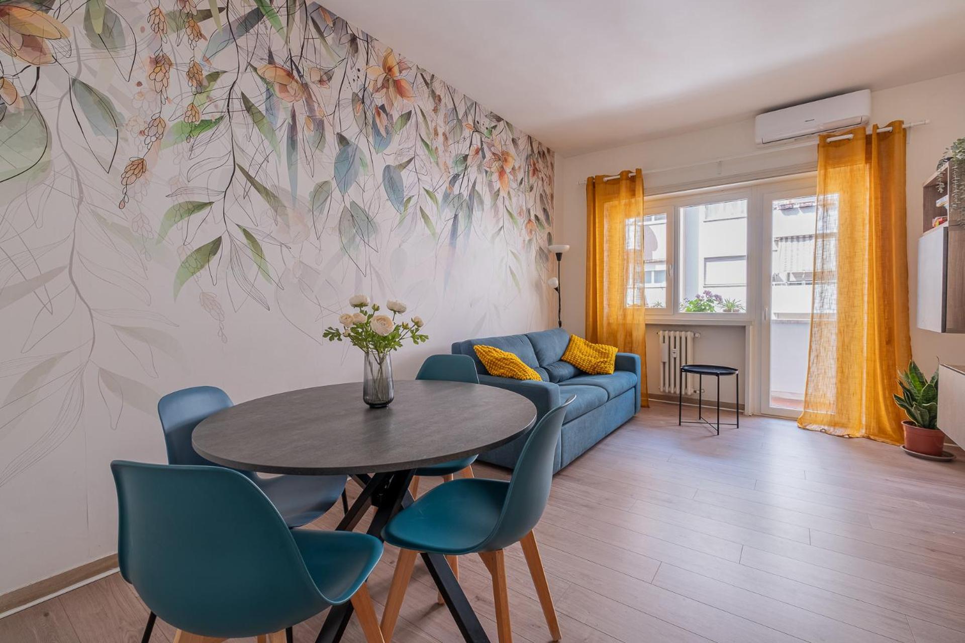 San Pietro Dream House Villa Roma Ngoại thất bức ảnh