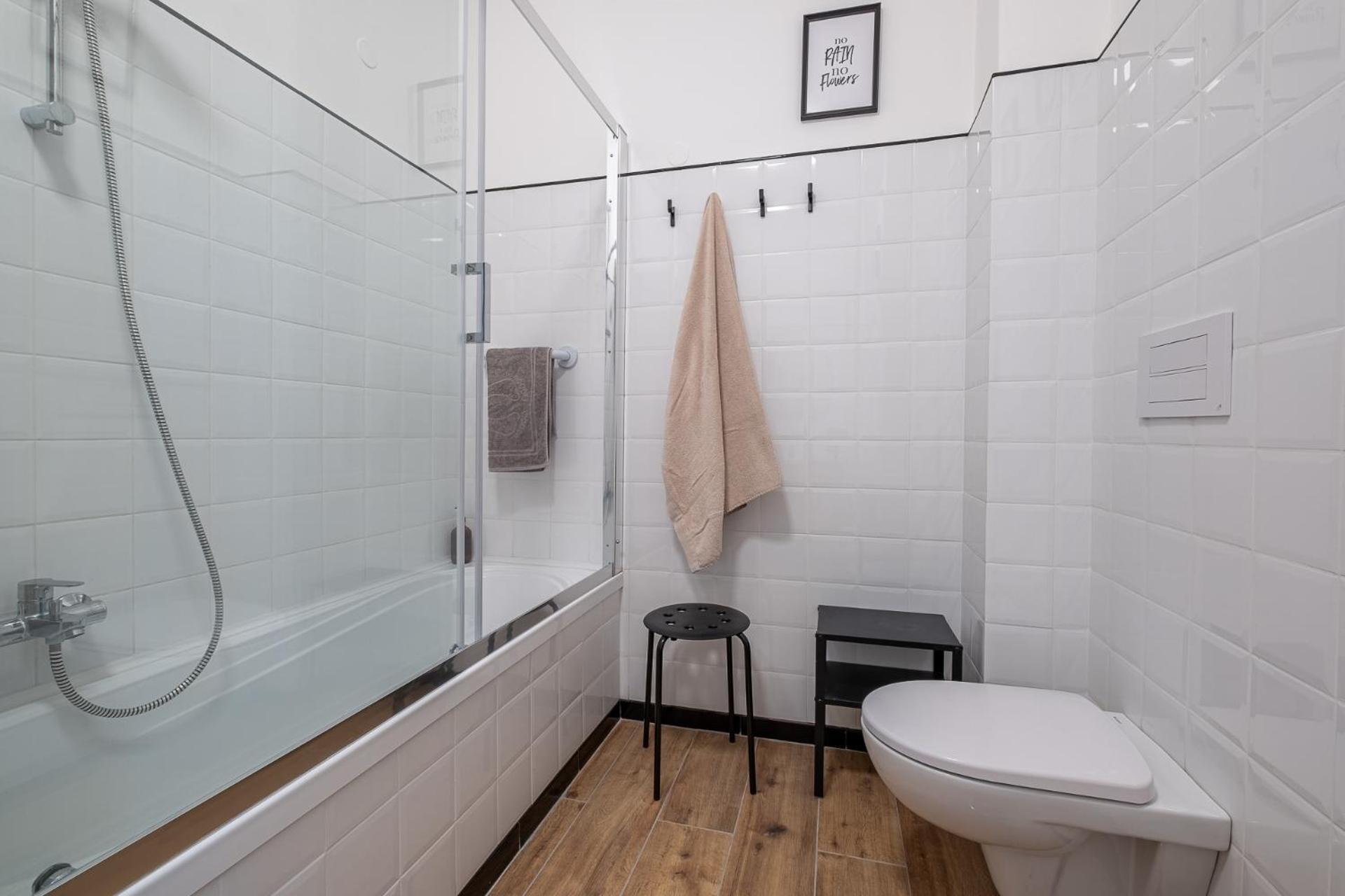 San Pietro Dream House Villa Roma Ngoại thất bức ảnh